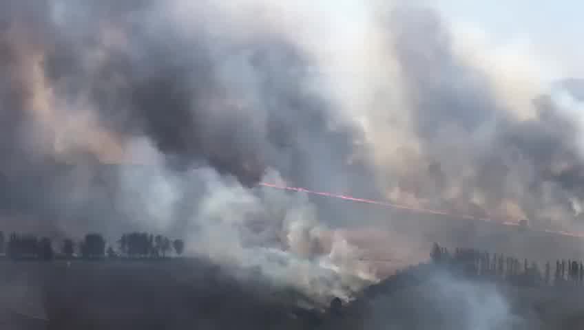 Captura de video 