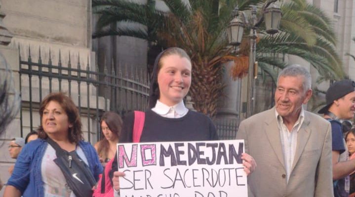 Cedida