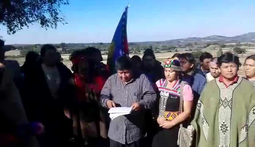 Captura de video 