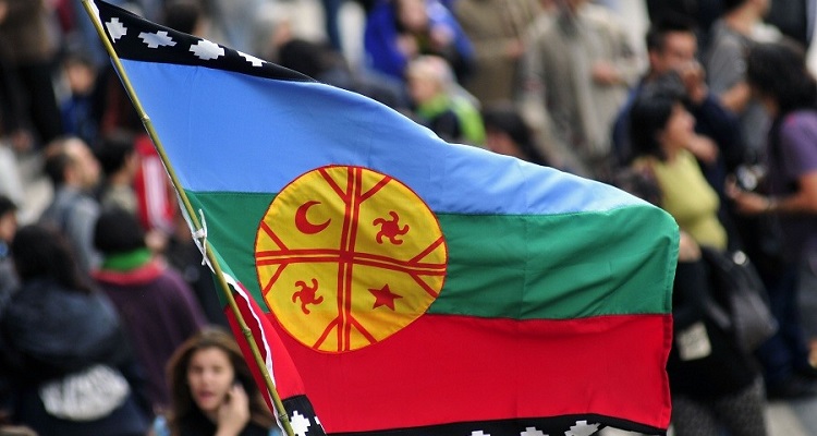 CONTEXTO | Agencia UNO