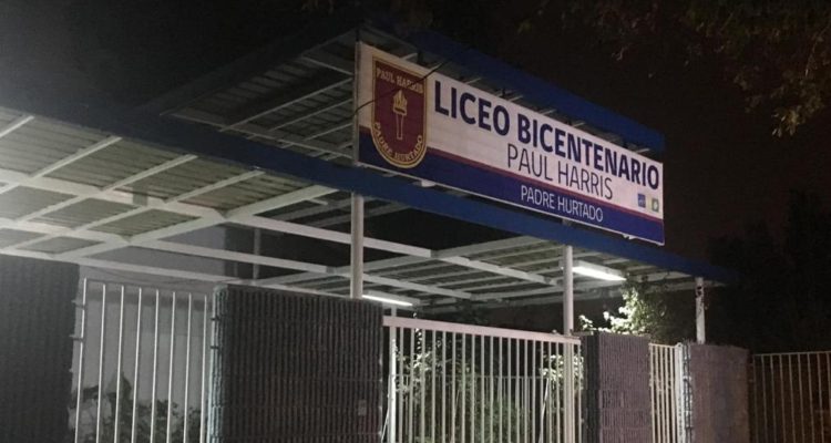 Jaime Sepúlveda | RBB