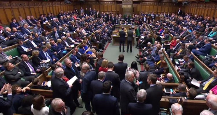 ARCHIVO | Agence France-Presse