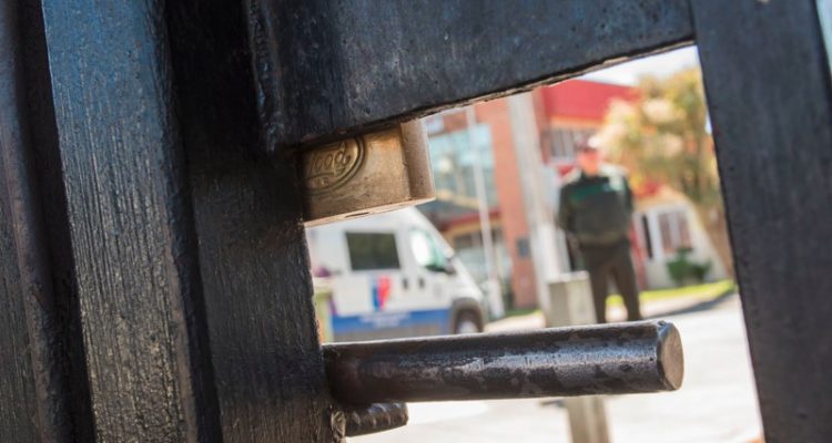 CONTEXTO | Agencia Gradual