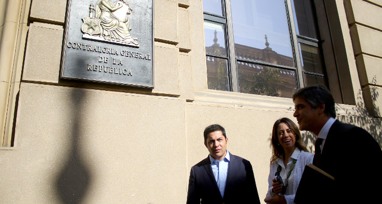 Agencia UNO