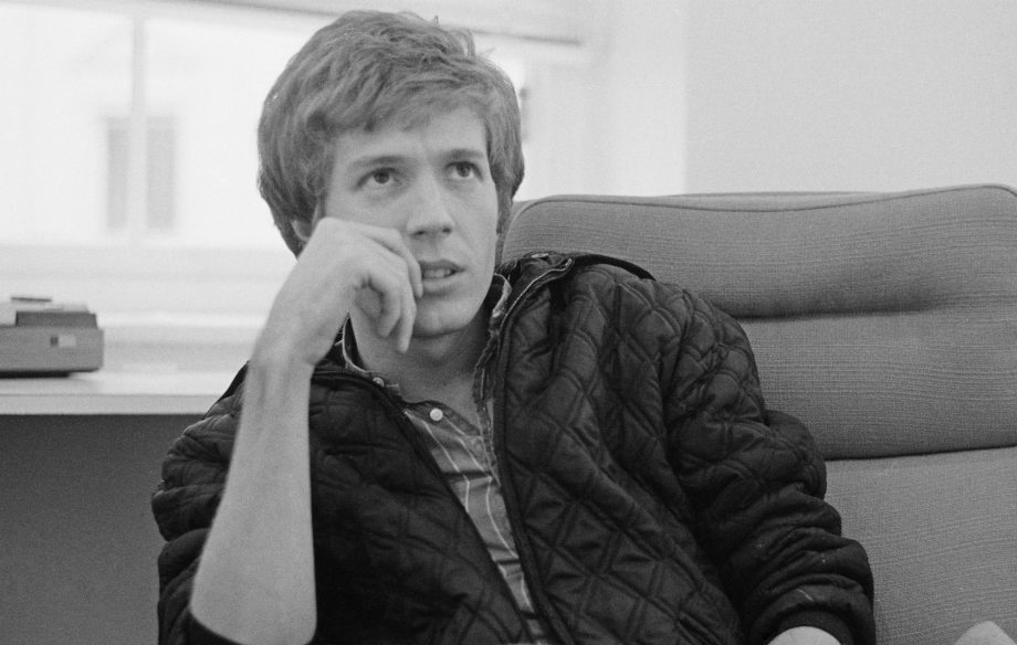 Scott Walker | YouTube