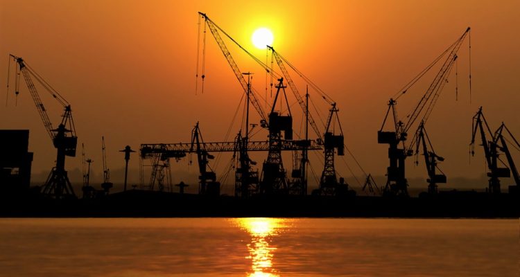 CONTEXTO | Max Pixel