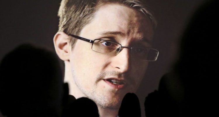 Agence France Presse