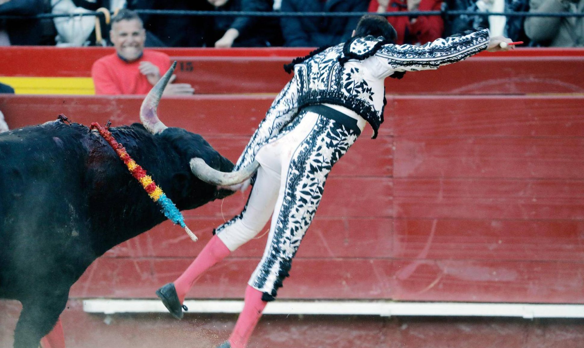 El País