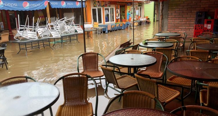 ARCHIVO | Henry Burrows | RBB