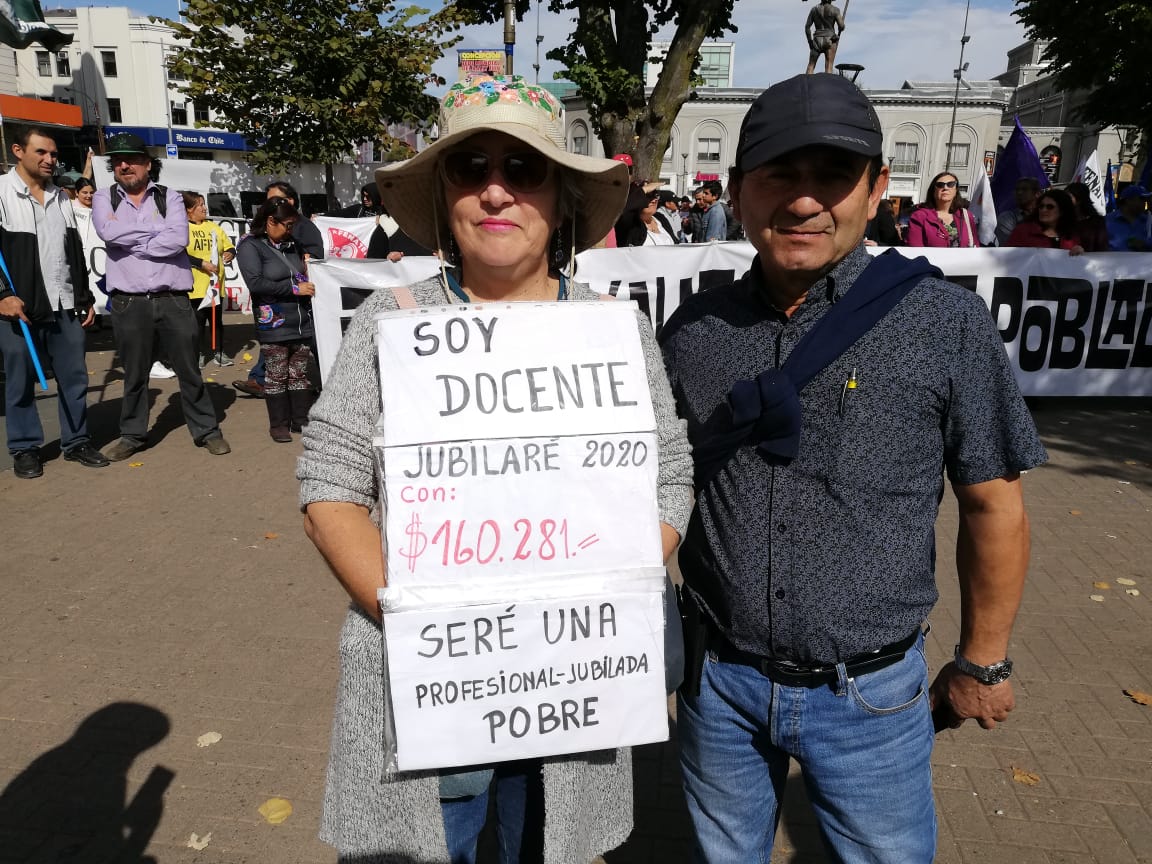 Carlos Avendaño | RBB