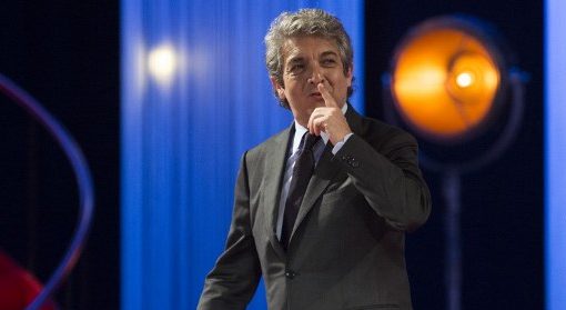 ANDER GILLENEA | AFP