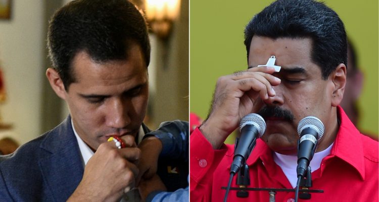 Agence France-Presse