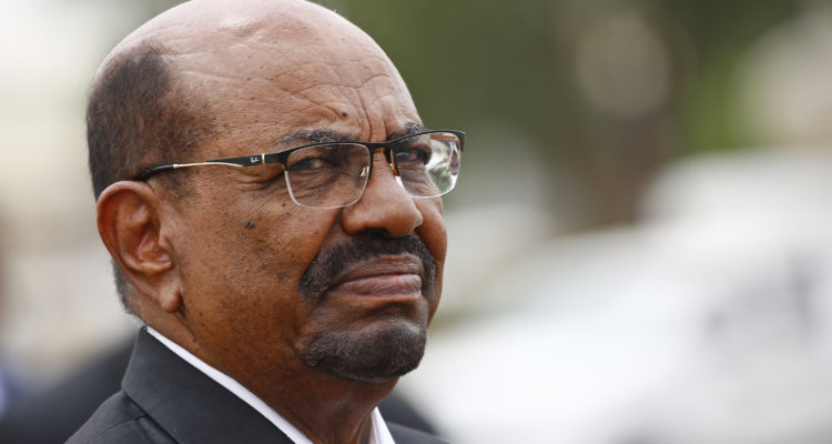 ARCHIVO | Agence France-Presse