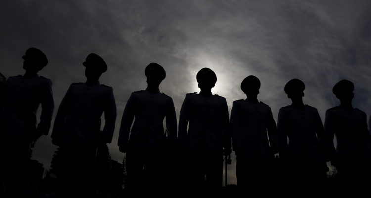 Contexto | Agencia UNO