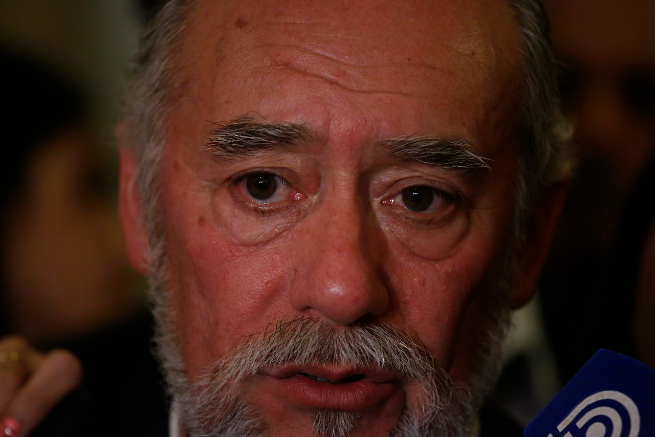 Sebastián Brogca | AgenciaUNO