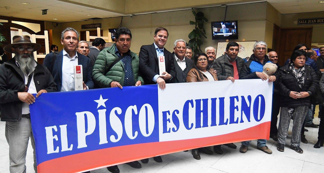 Pablo Ovalle | AgenciaUNO