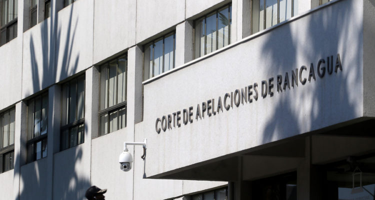 ARCHIVO | Agencia UNO