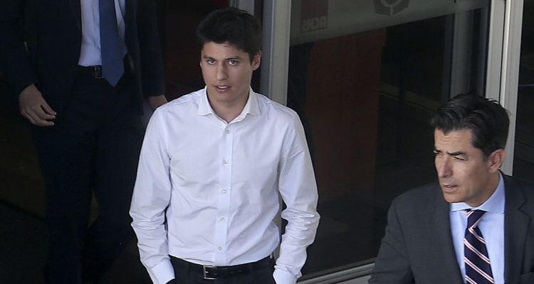 ARCHIVO | Agencia UNO