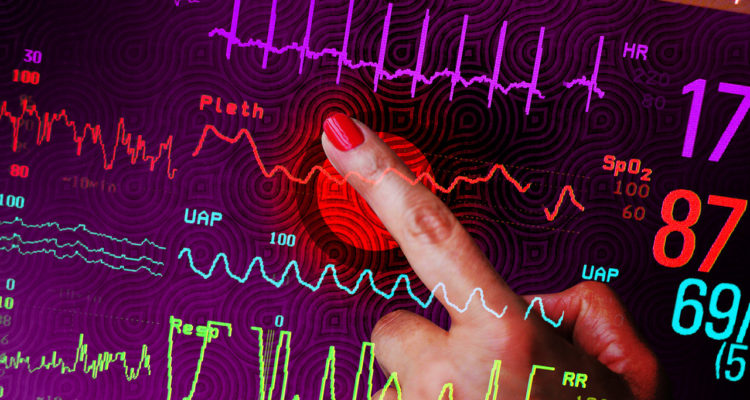 Contexto | Agencia UNO