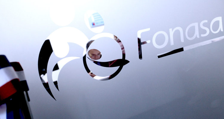 ARCHIVO | Maribel Fornerod | Agencia UNO