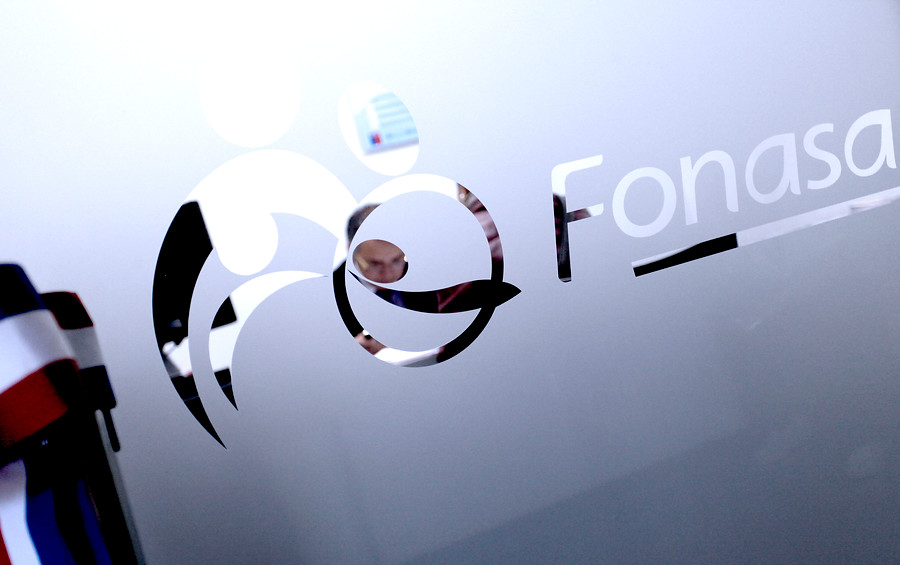 ARCHIVO | Maribel Fornerod | Agencia UNO