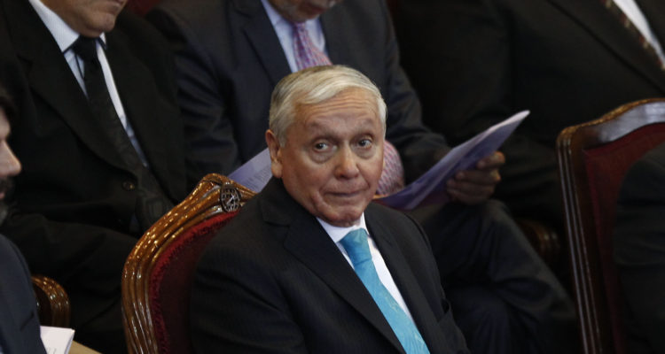 Contexto | AgenciaUNO