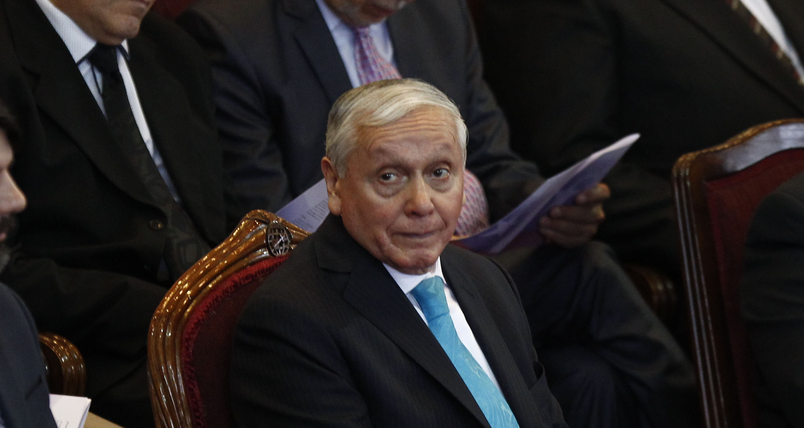 Contexto | AgenciaUNO