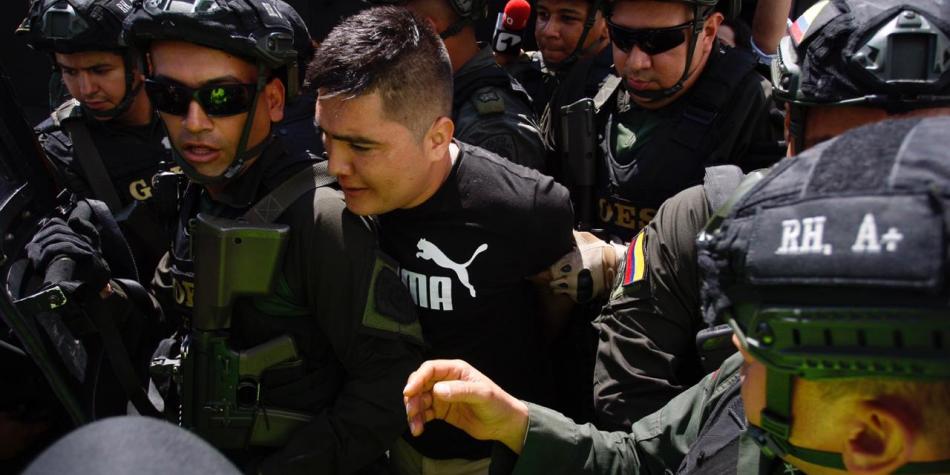 Diario El Tiempo