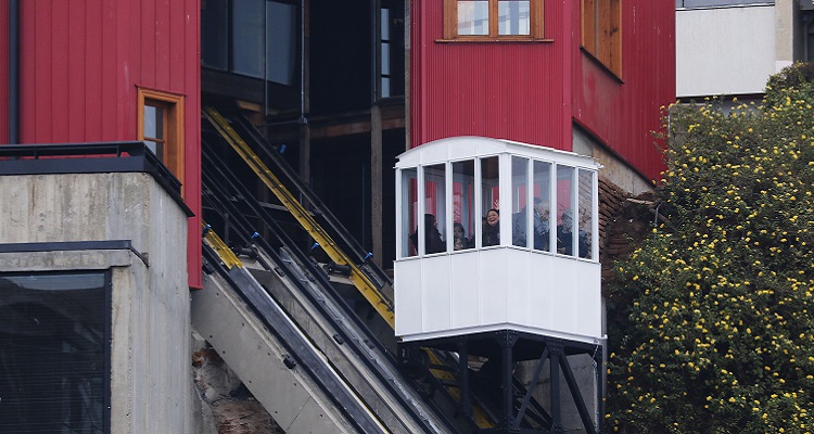 Leonardo Rubilar | Agencia Uno