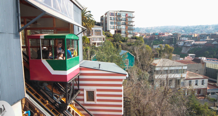 ARCHIVO  | Agencia UNO