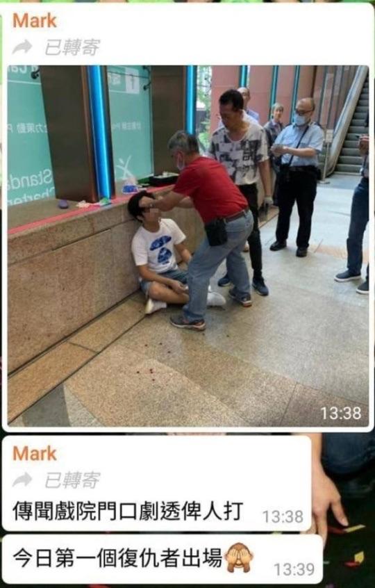 asiaone.com