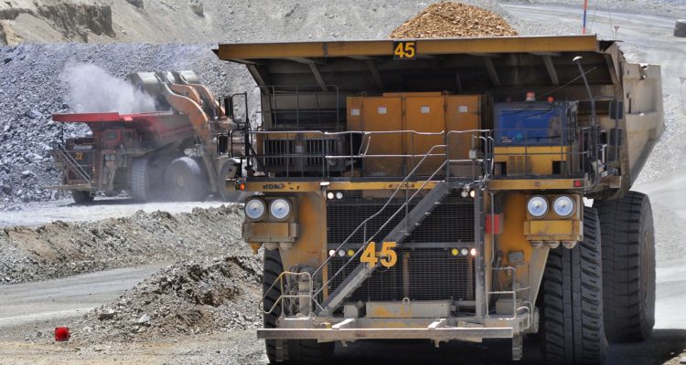 Ariel Marinkovic | Agencia UNO