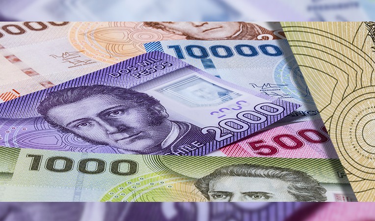 www.billetesymonedas.cl
