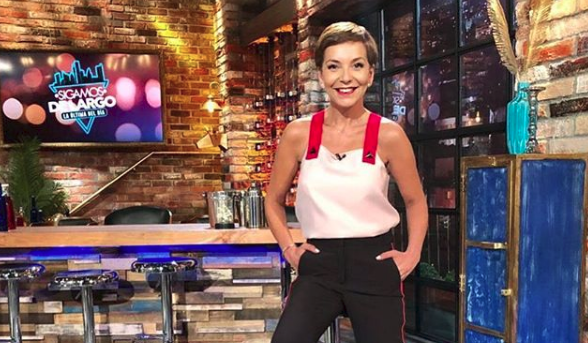 
la.frangh | Instagram 