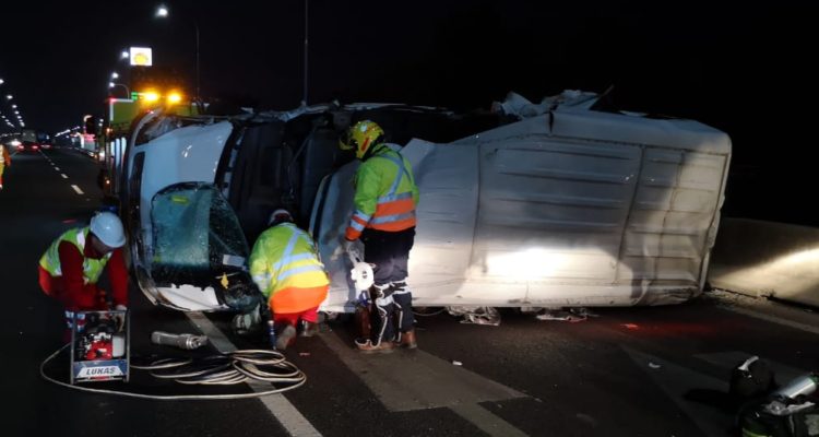 Christian Borcoski | RBB