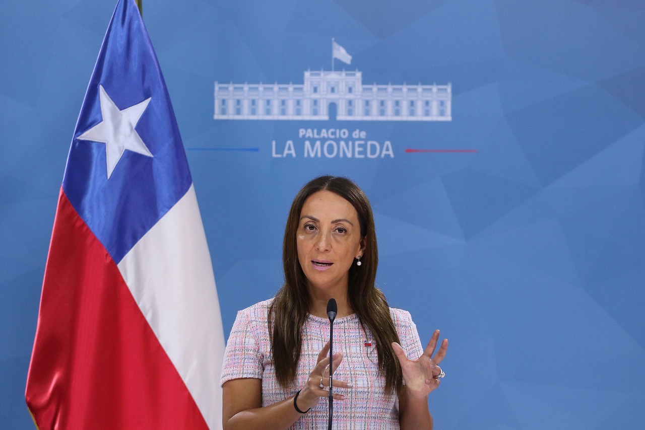 Archivo | Agencia UNO