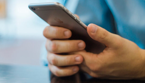 costculator.com (CC) Flickr