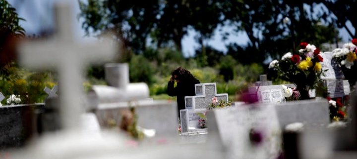 Contexto | Agencia UNO