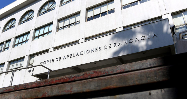 Hans Scott | Agencia UNO