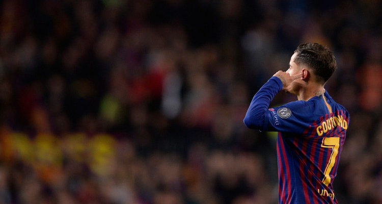 Pau Barrena | Agence France-Presse