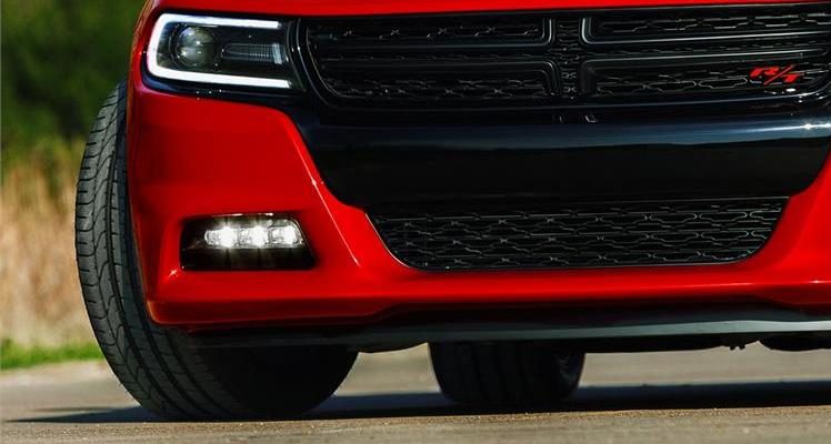 Coches.com