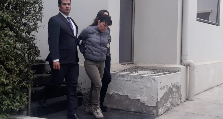 Gonzalo Pérez (RBB)