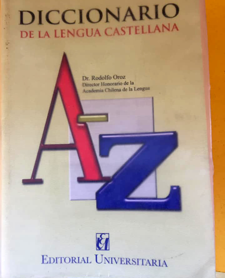 diccionario-lengua-castellana.jpg