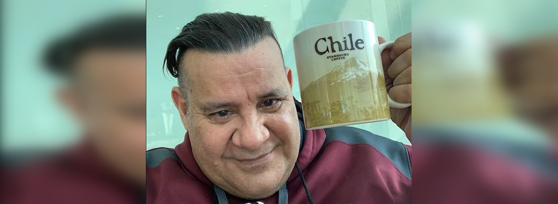 Gregorio J. Placeres