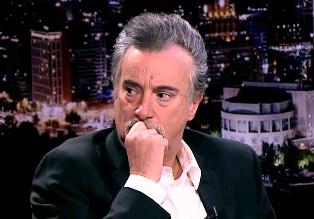 ARCHIVO | Captura 