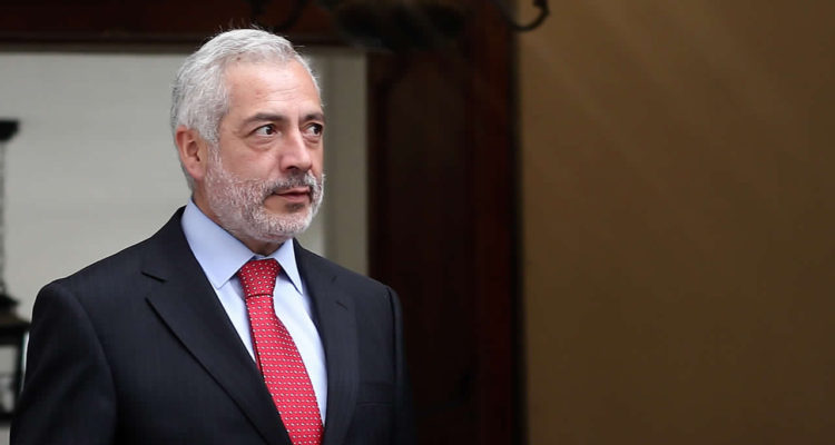 Archivo | AgenciaUNO