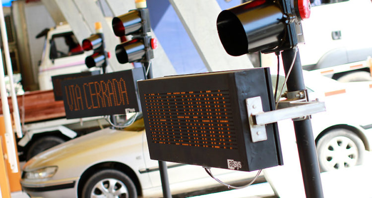 CONTEXTO | Agencia UNO