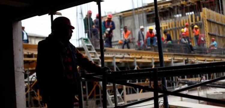 CONTEXTO | Agencia UNO