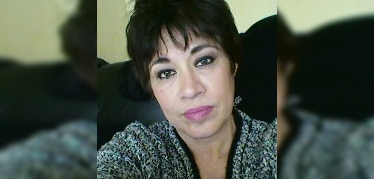 Ilse Ojeda