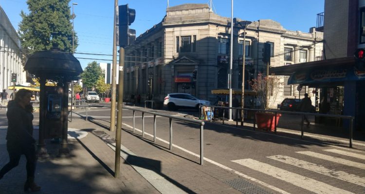 Óscar Valenzuela (RBB)